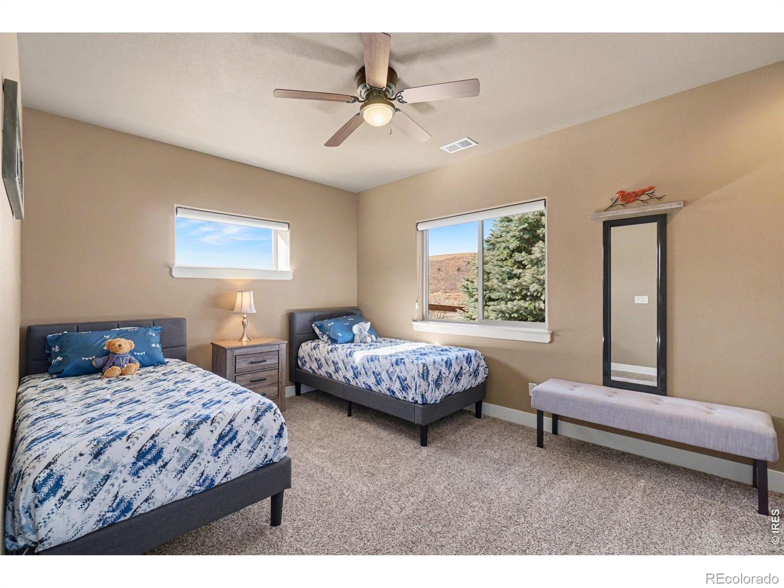 10723 Buckhorn Ridge Way Loveland CO 80538