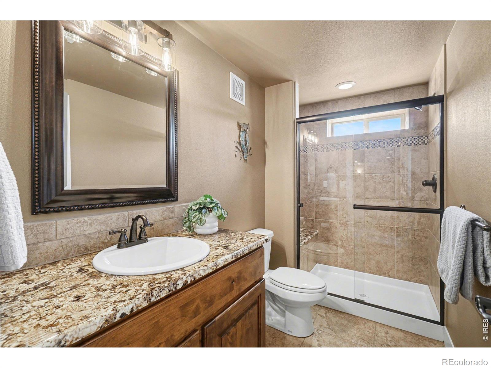 10723 Buckhorn Ridge Way Loveland CO 80538