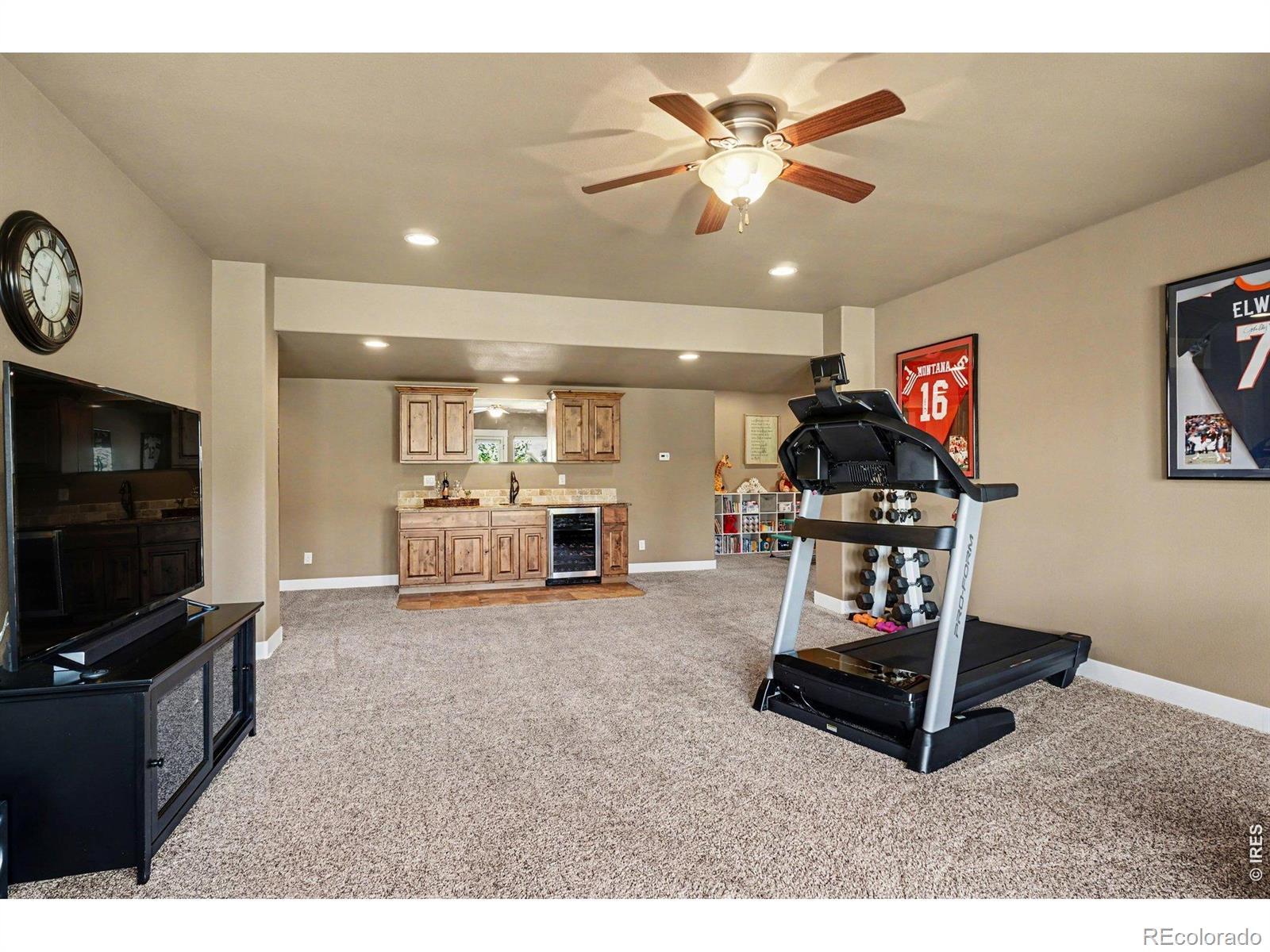10723 Buckhorn Ridge Way Loveland CO 80538
