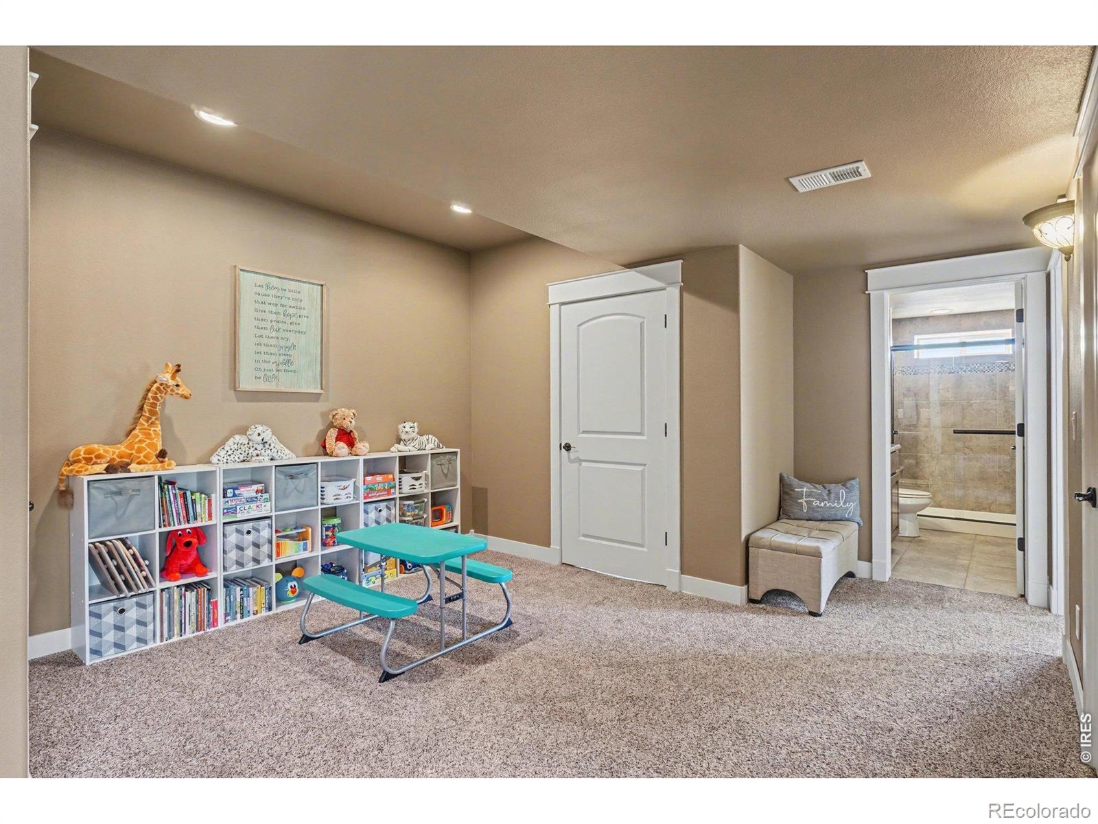 10723 Buckhorn Ridge Way Loveland CO 80538