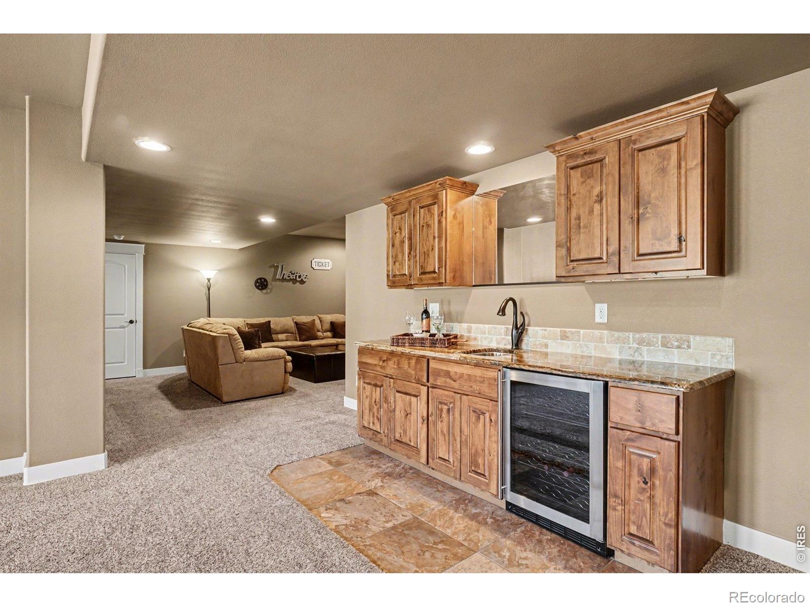 10723 Buckhorn Ridge Way Loveland CO 80538