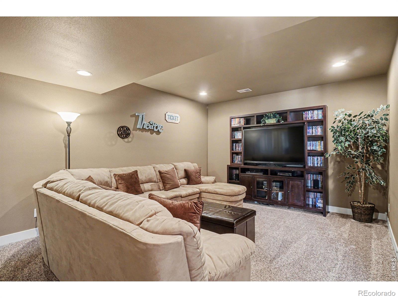 10723 Buckhorn Ridge Way Loveland CO 80538