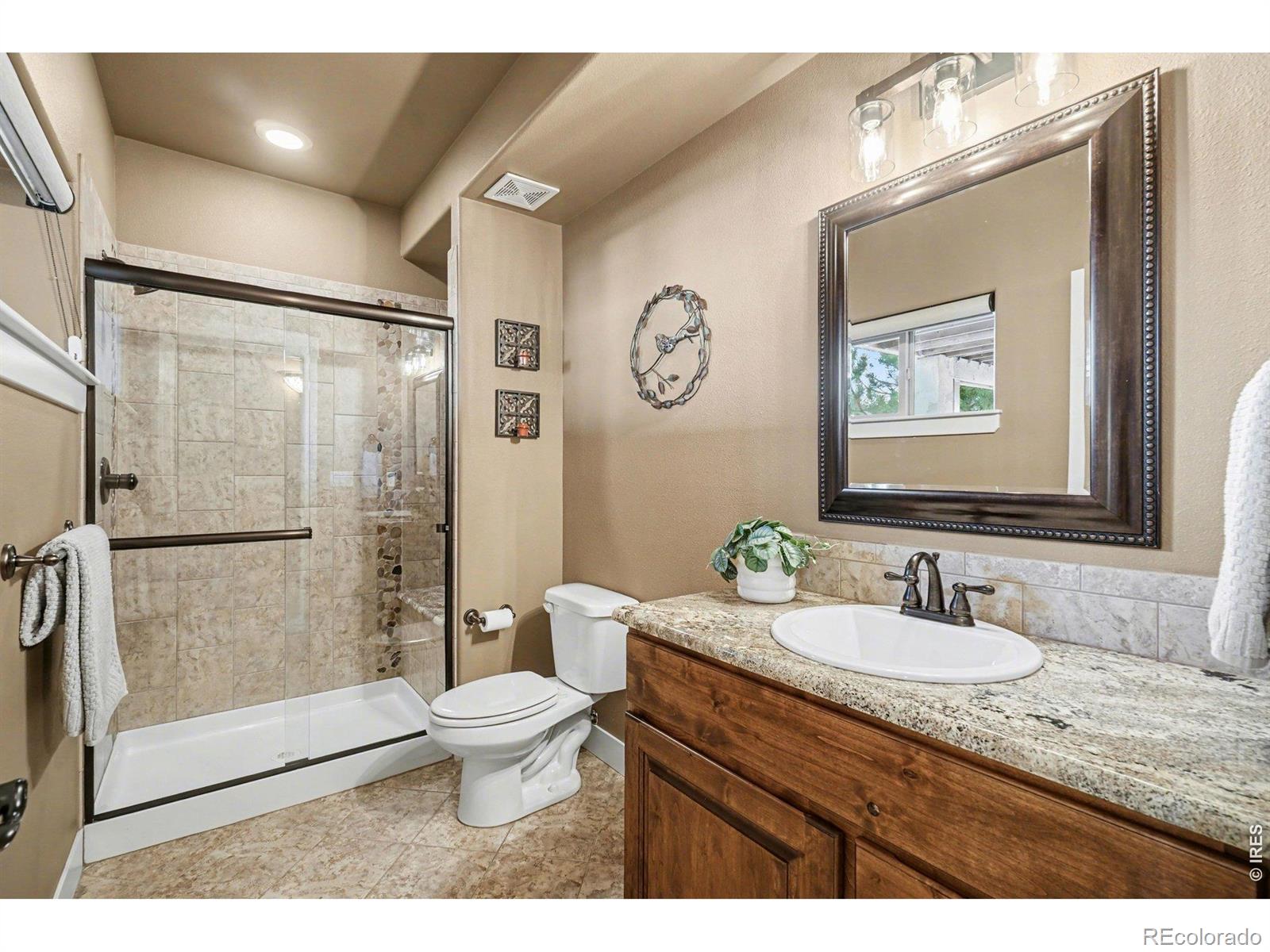 10723 Buckhorn Ridge Way Loveland CO 80538