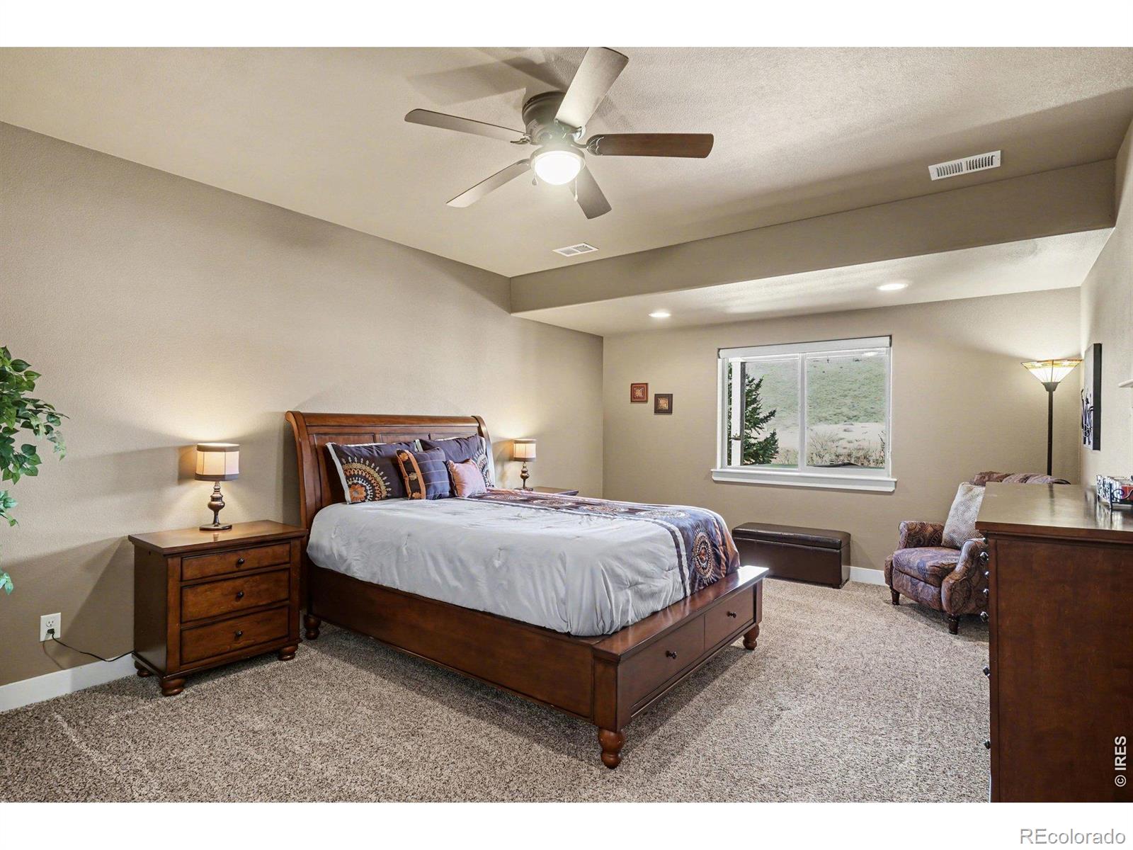 10723 Buckhorn Ridge Way Loveland CO 80538