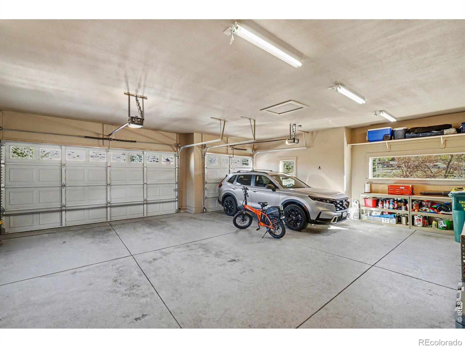10723 Buckhorn Ridge Way Loveland CO 80538