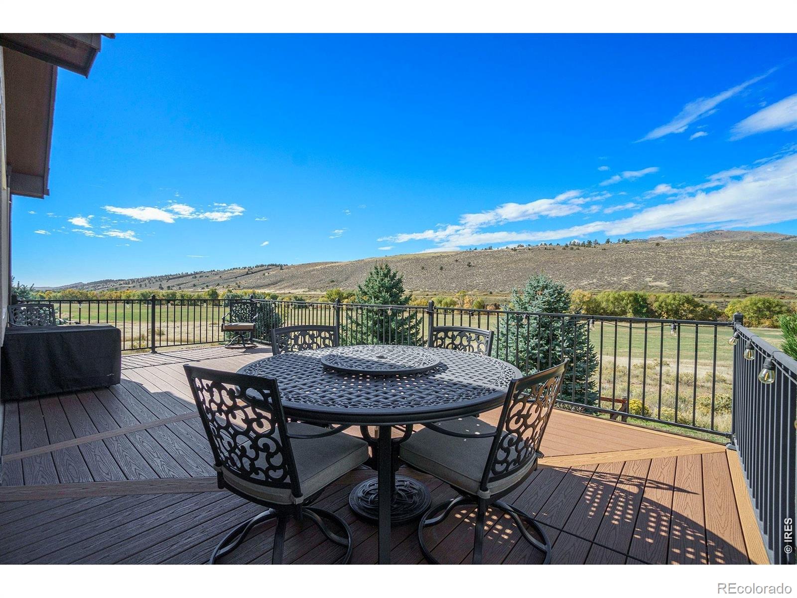 10723 Buckhorn Ridge Way Loveland CO 80538