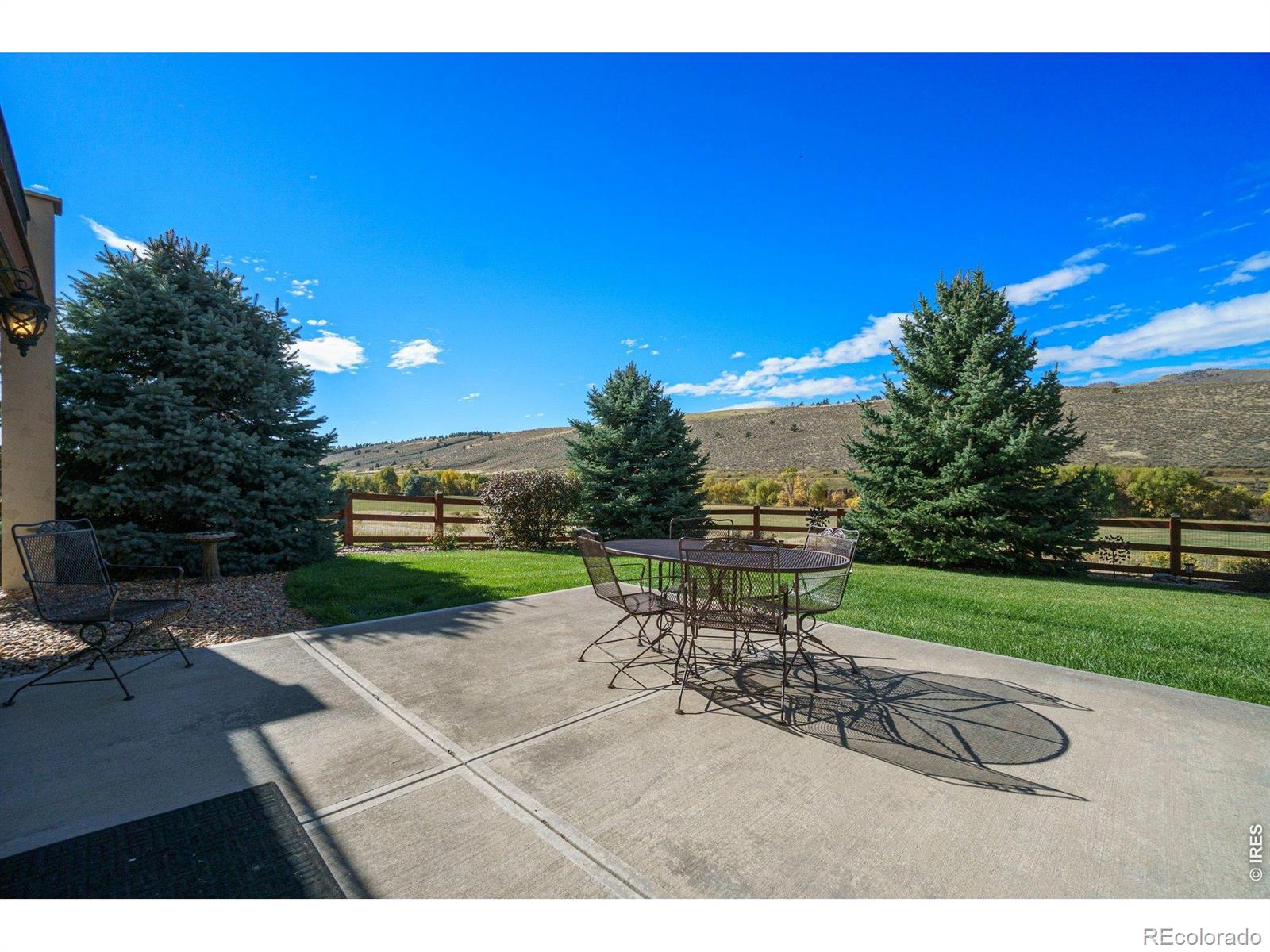 10723 Buckhorn Ridge Way Loveland CO 80538