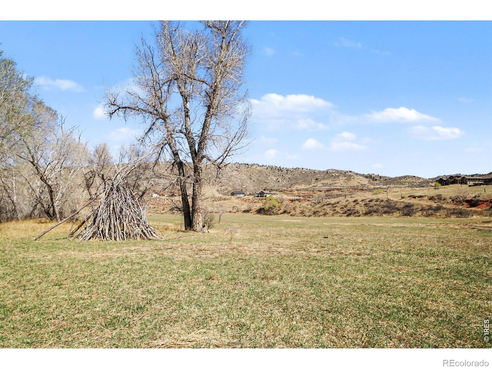 10723 Buckhorn Ridge Way Loveland CO 80538