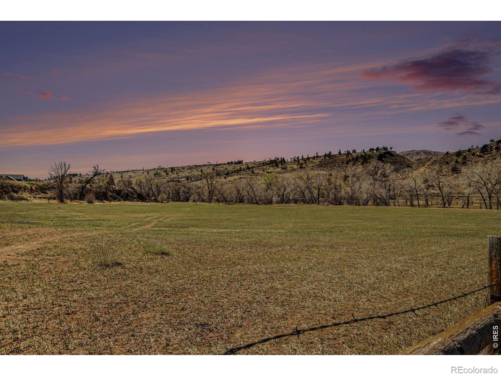 10723 Buckhorn Ridge Way Loveland CO 80538