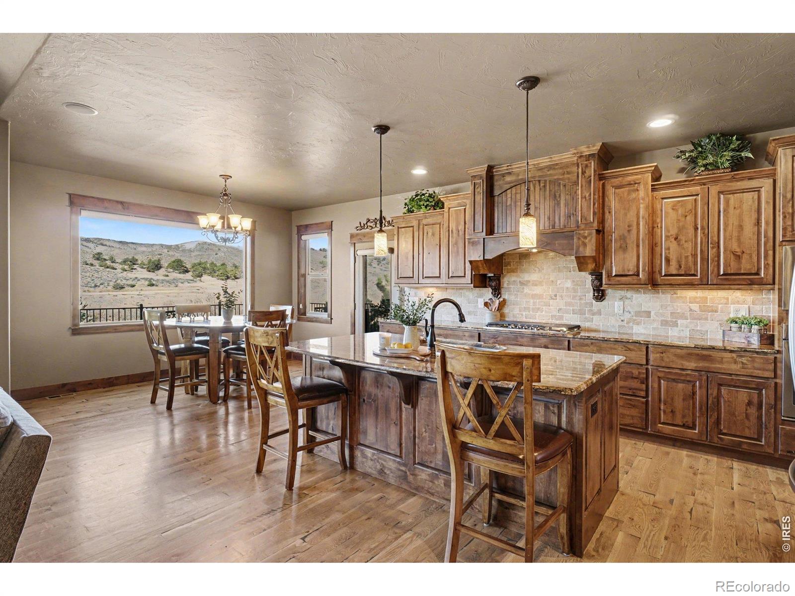 10723 Buckhorn Ridge Way Loveland CO 80538