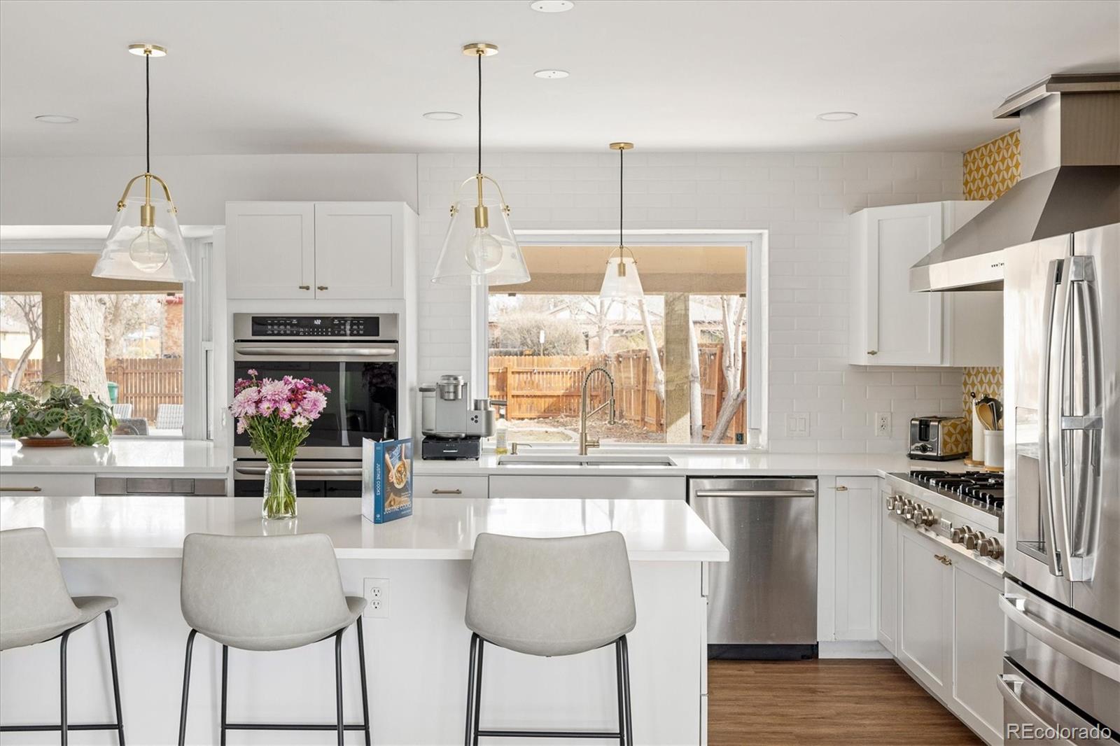 2250 N Monaco Parkway Denver CO 80207