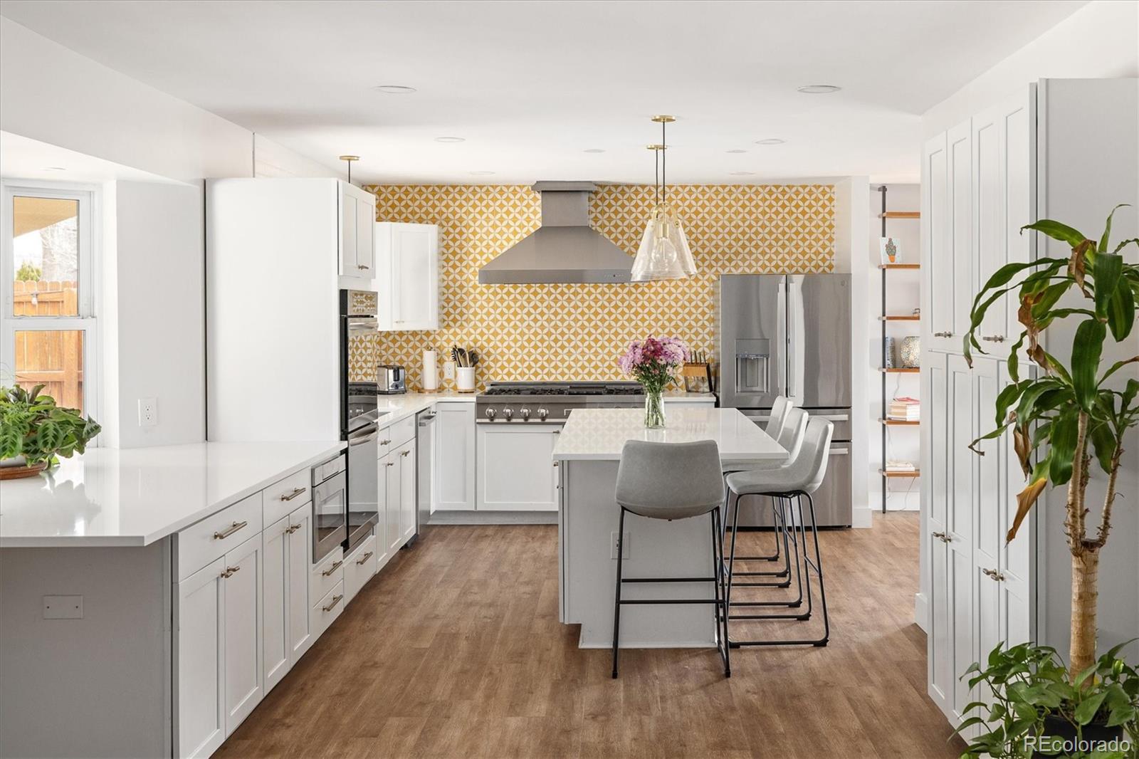 2250 N Monaco Parkway Denver CO 80207