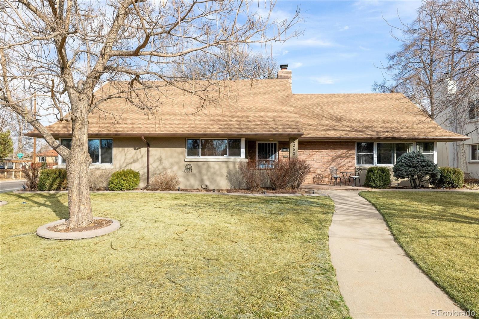 2250 N Monaco Parkway Denver CO 80207