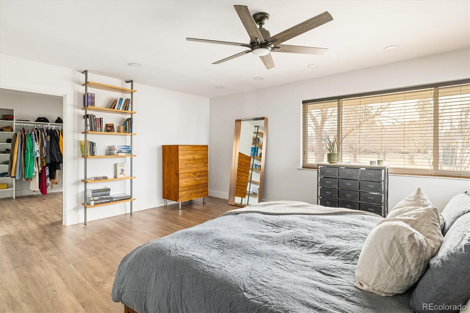 2250 N Monaco Parkway Denver CO 80207