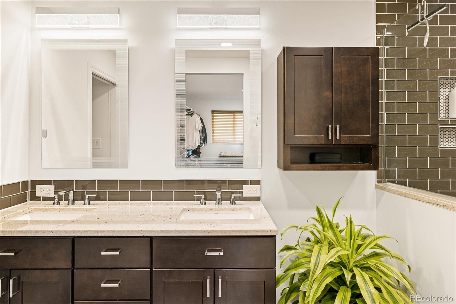 2250 N Monaco Parkway Denver CO 80207