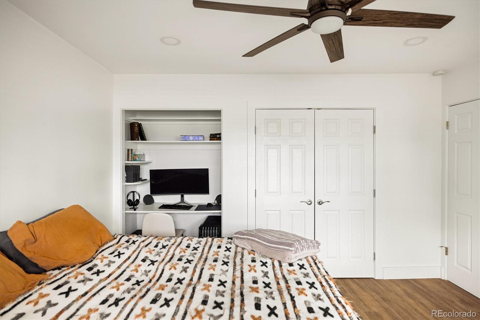 2250 N Monaco Parkway Denver CO 80207