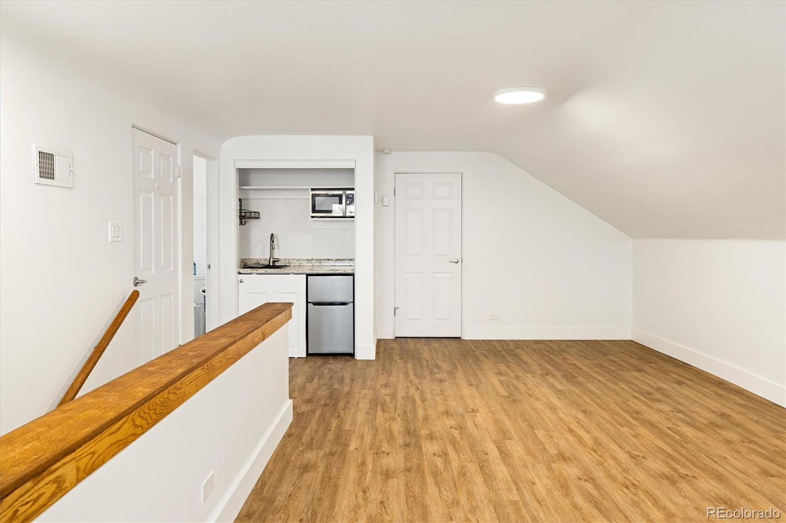 2250 N Monaco Parkway Denver CO 80207