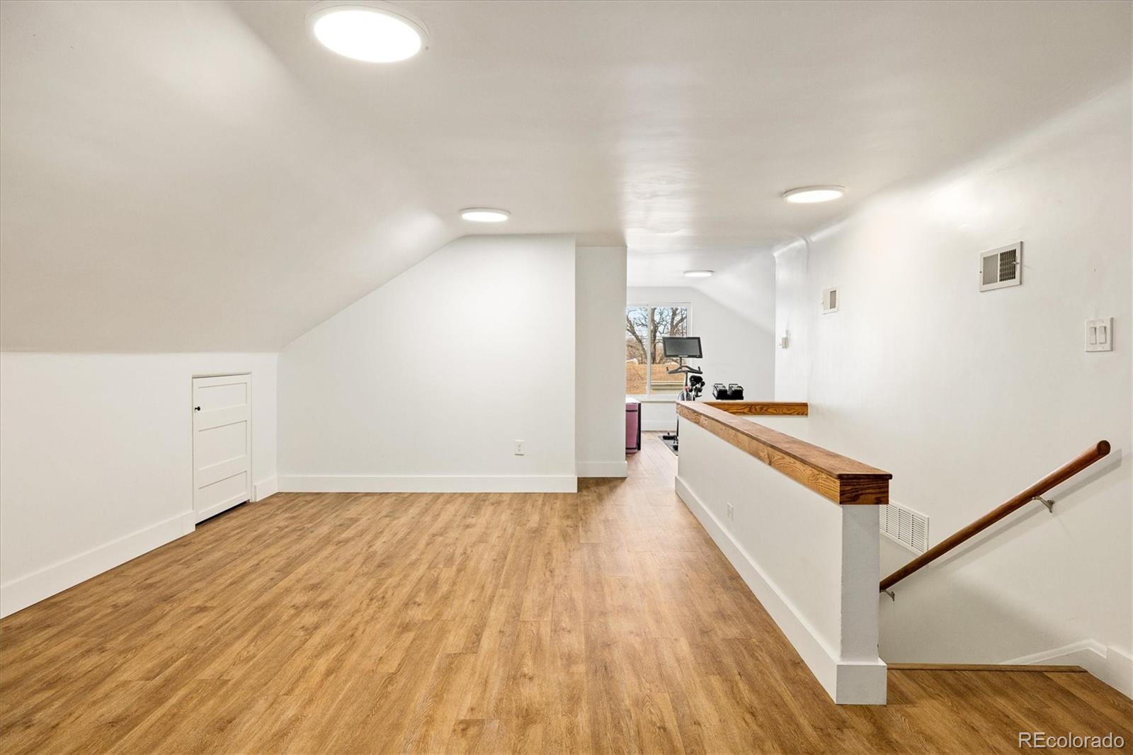 2250 N Monaco Parkway Denver CO 80207