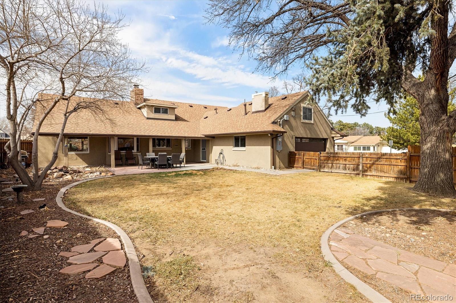 2250 N Monaco Parkway Denver CO 80207