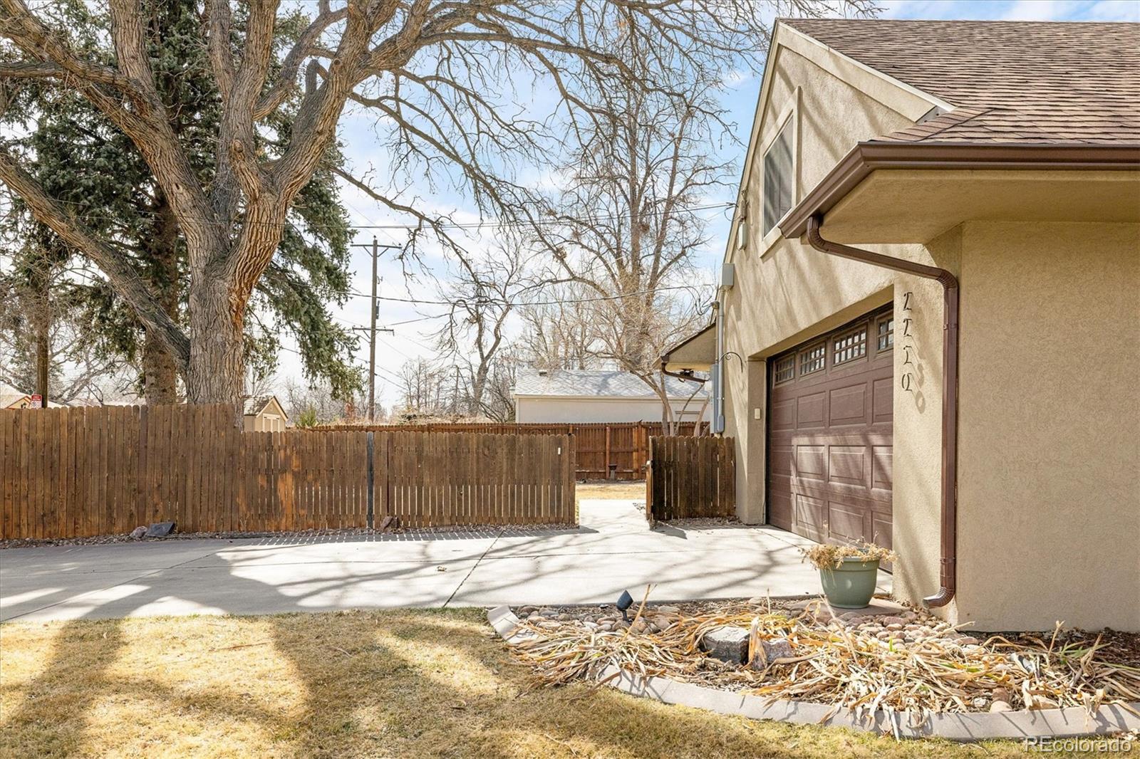 2250 N Monaco Parkway Denver CO 80207