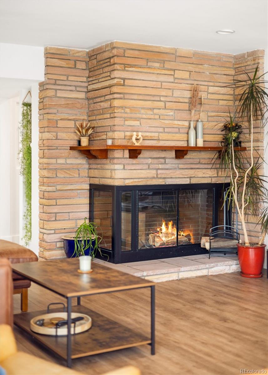 2250 N Monaco Parkway Denver CO 80207