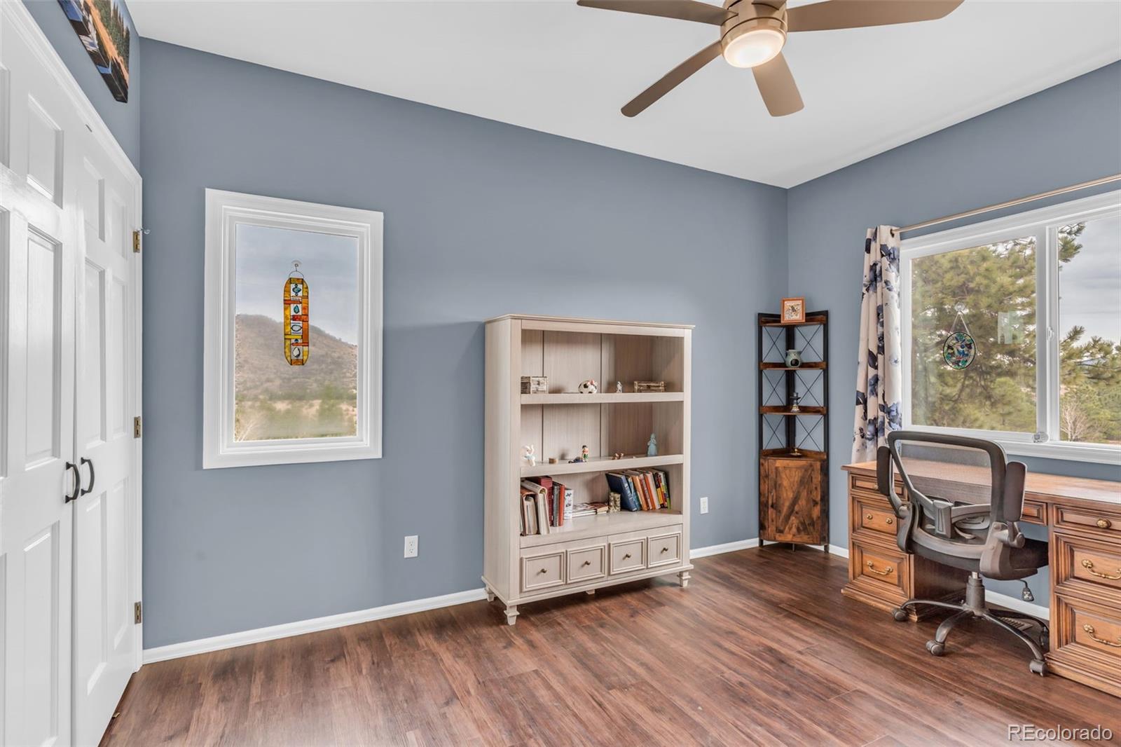 4430 County Road 260 Westcliffe CO 81252