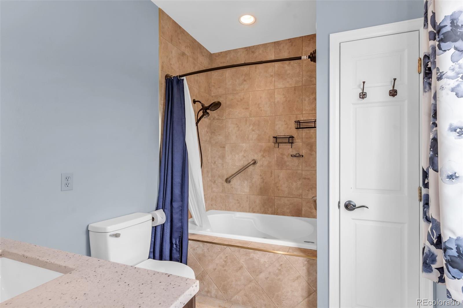 4430 County Road 260 Westcliffe CO 81252