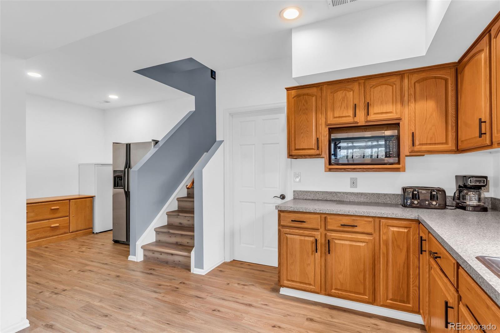 4430 County Road 260 Westcliffe CO 81252