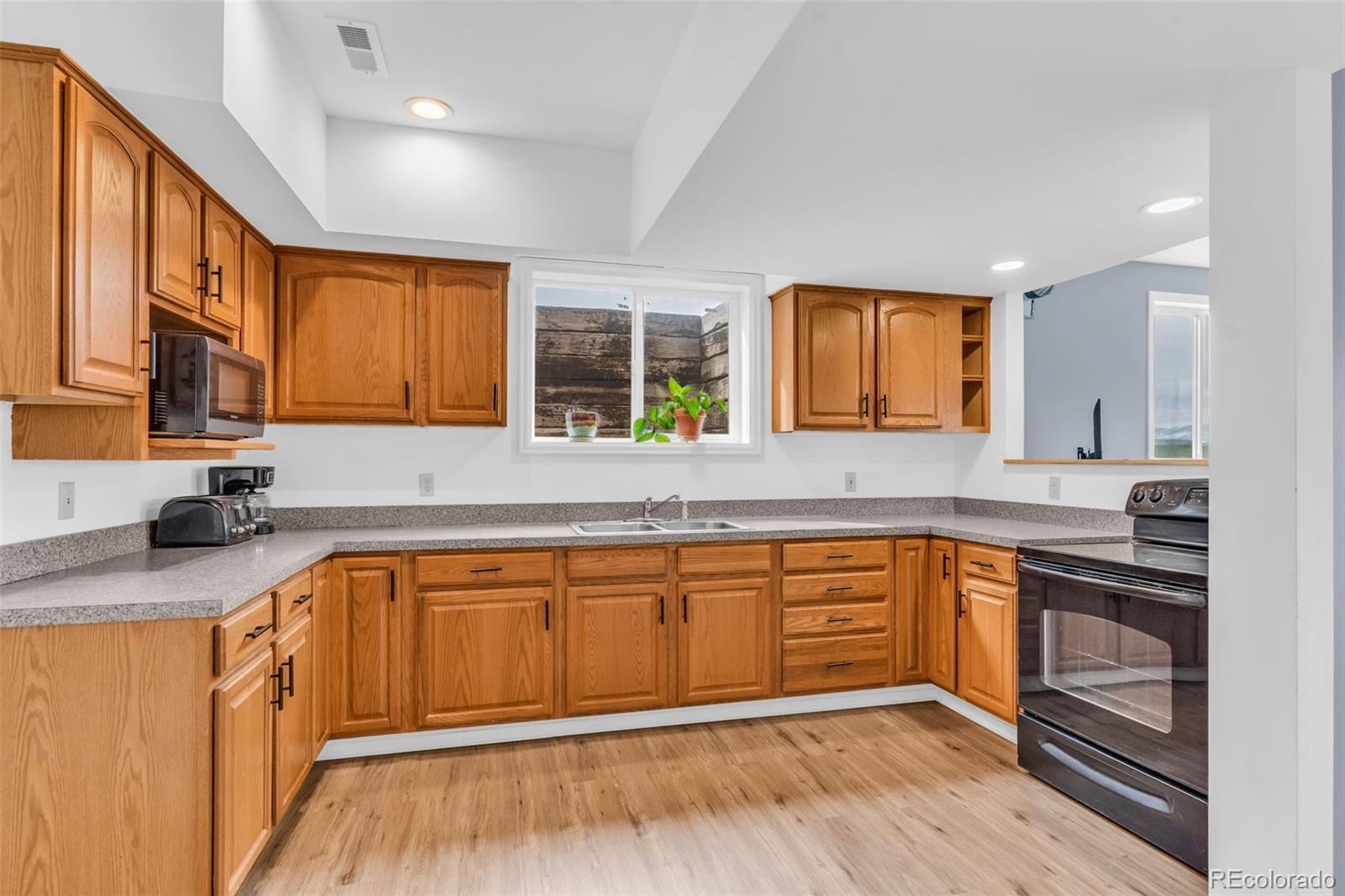 4430 County Road 260 Westcliffe CO 81252