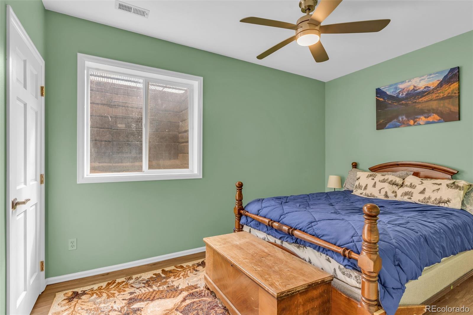 4430 County Road 260 Westcliffe CO 81252