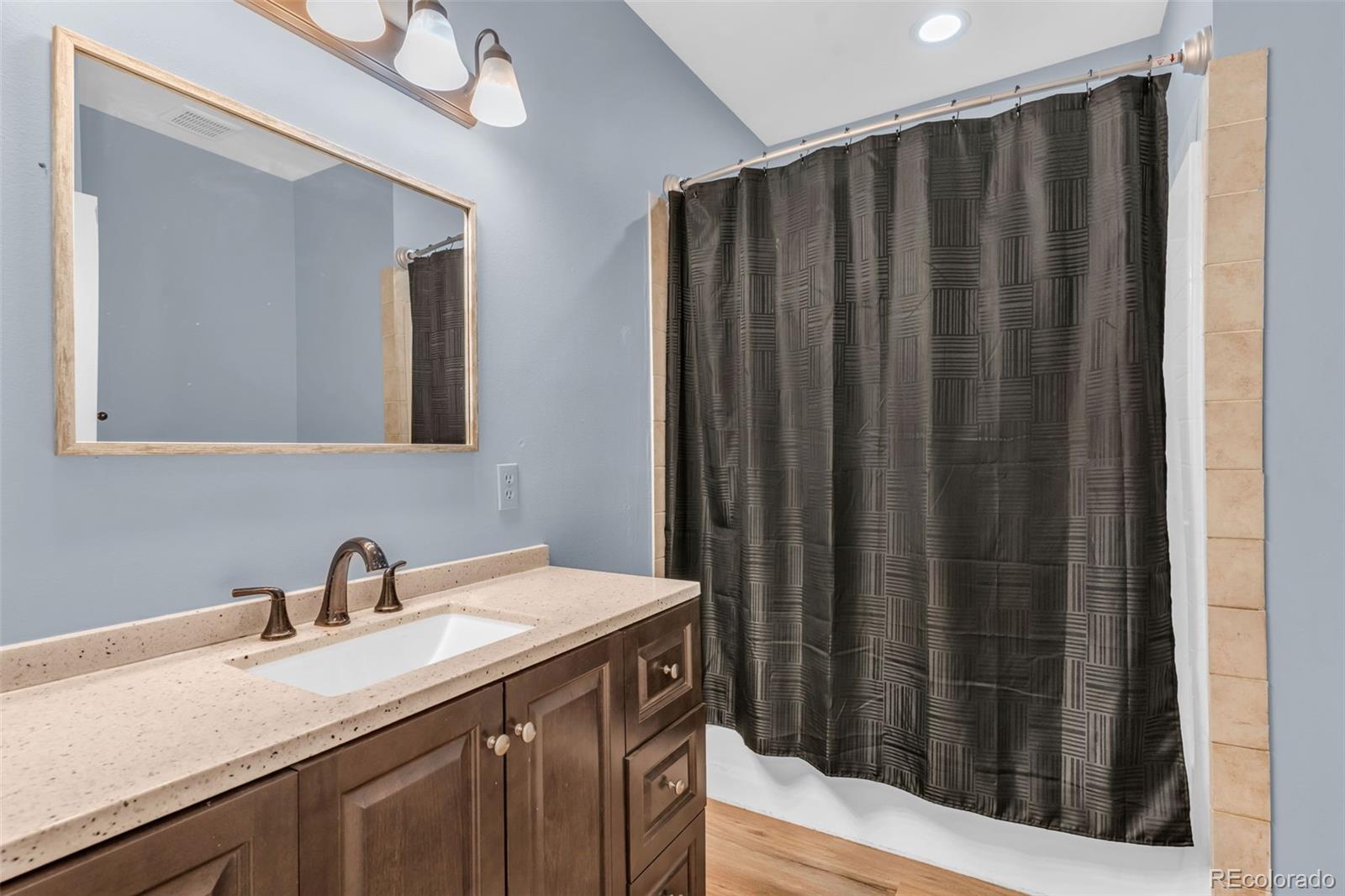 4430 County Road 260 Westcliffe CO 81252