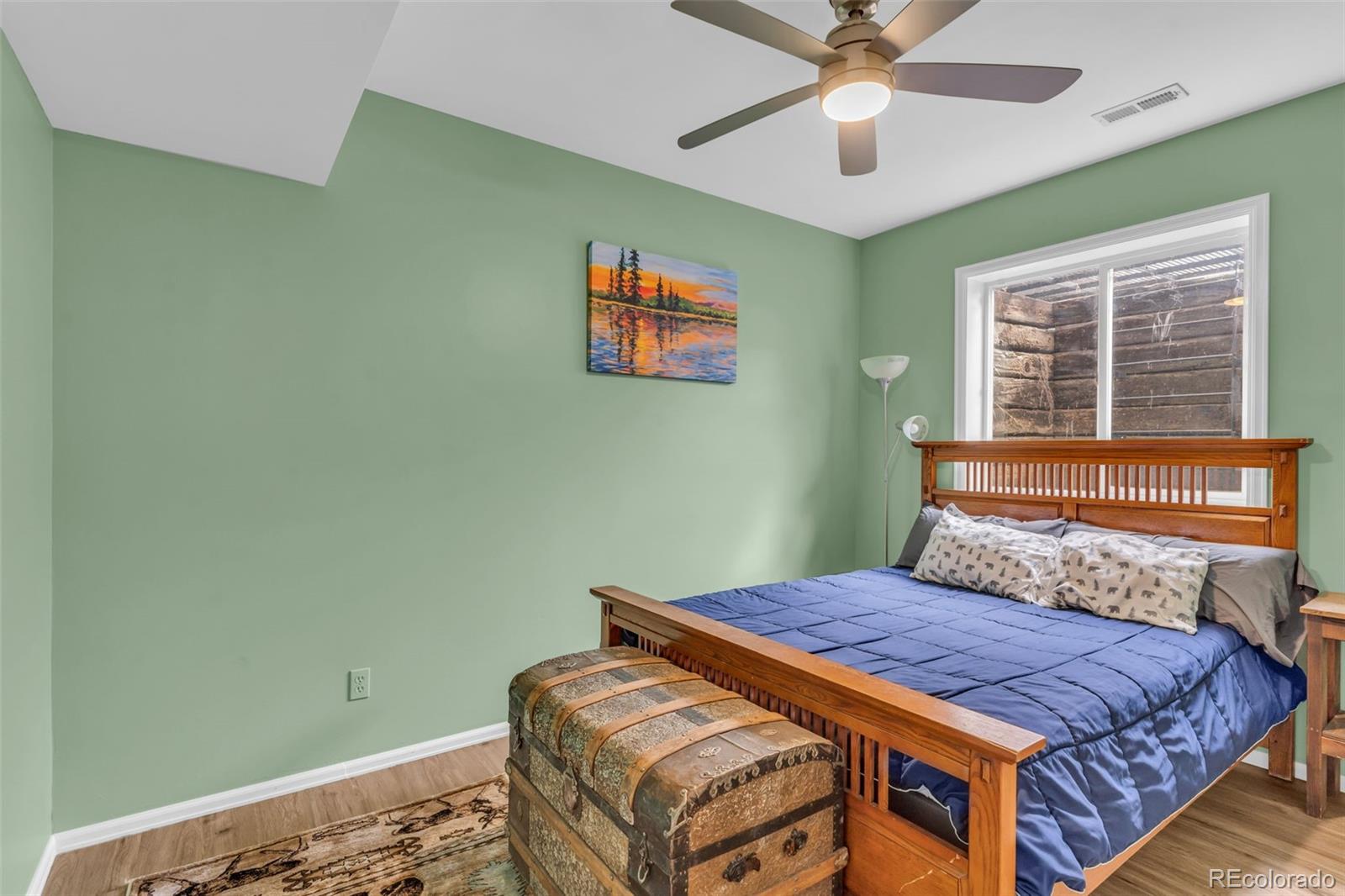 4430 County Road 260 Westcliffe CO 81252