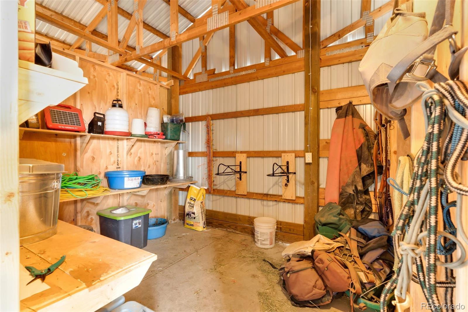 4430 County Road 260 Westcliffe CO 81252