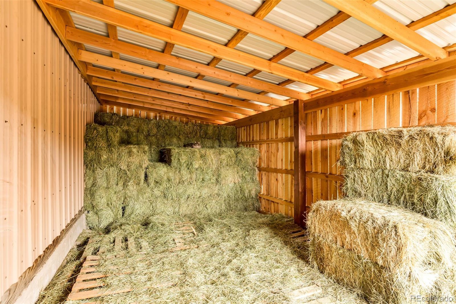 4430 County Road 260 Westcliffe CO 81252
