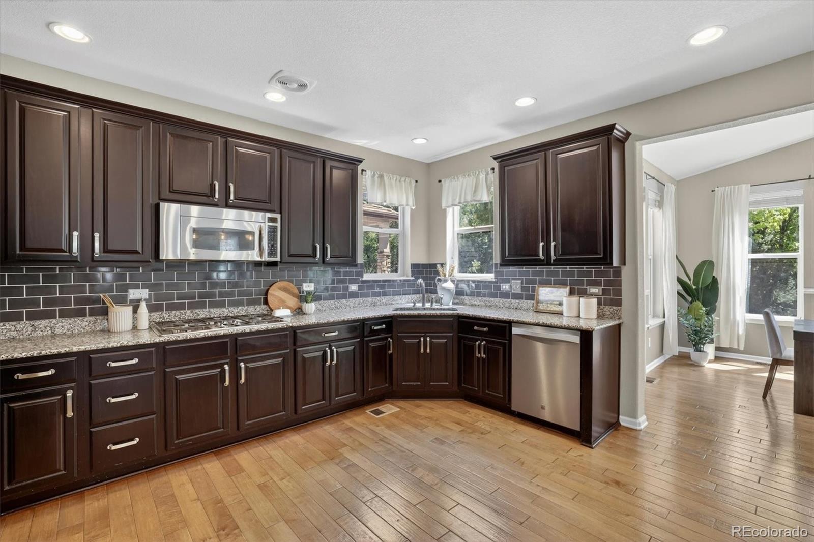 3472 Harvard Place Broomfield CO 80023
