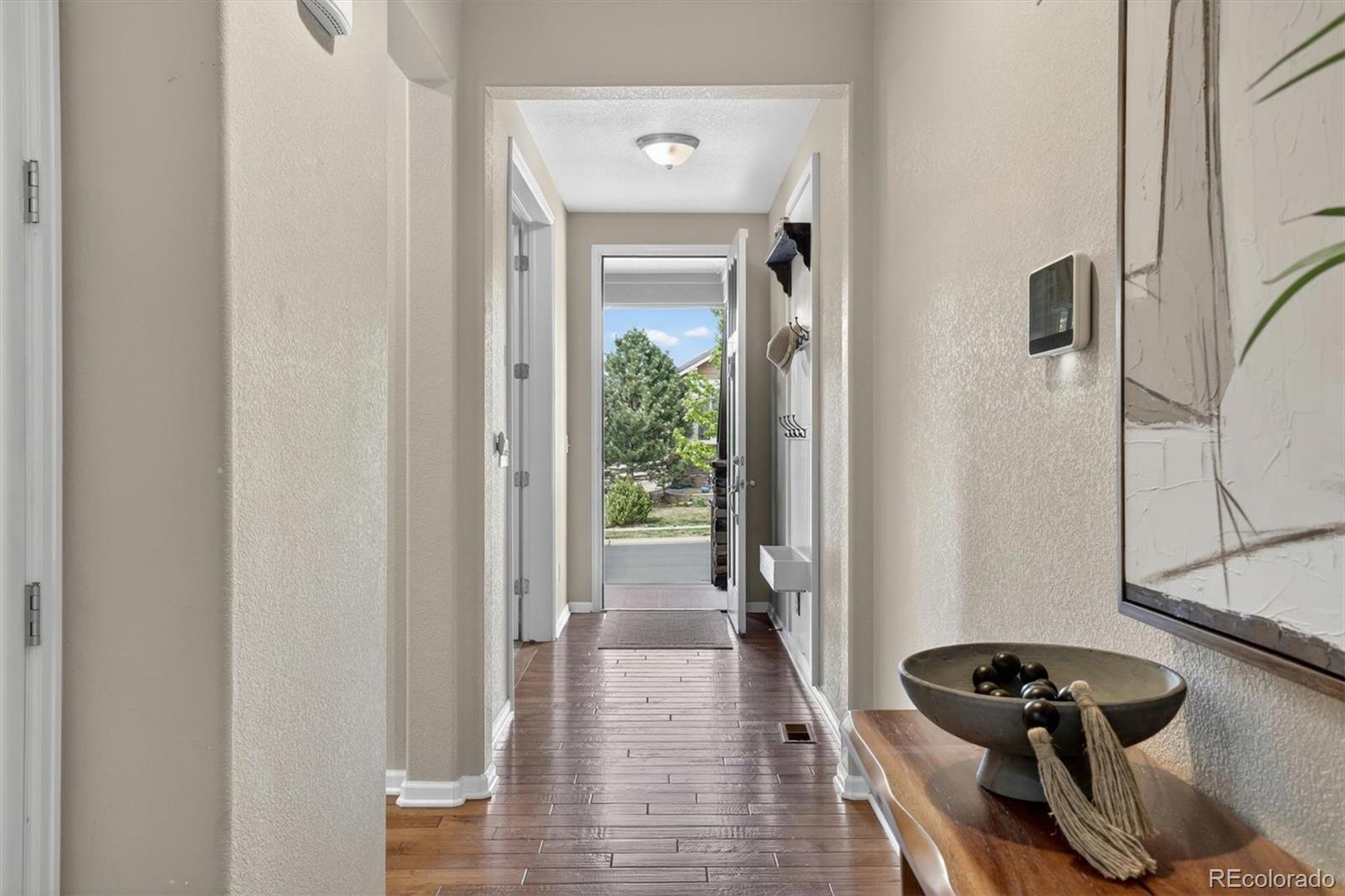 3472 Harvard Place Broomfield CO 80023