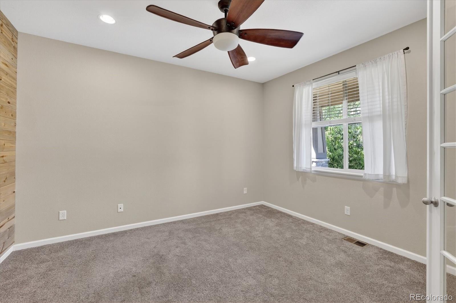 3472 Harvard Place Broomfield CO 80023