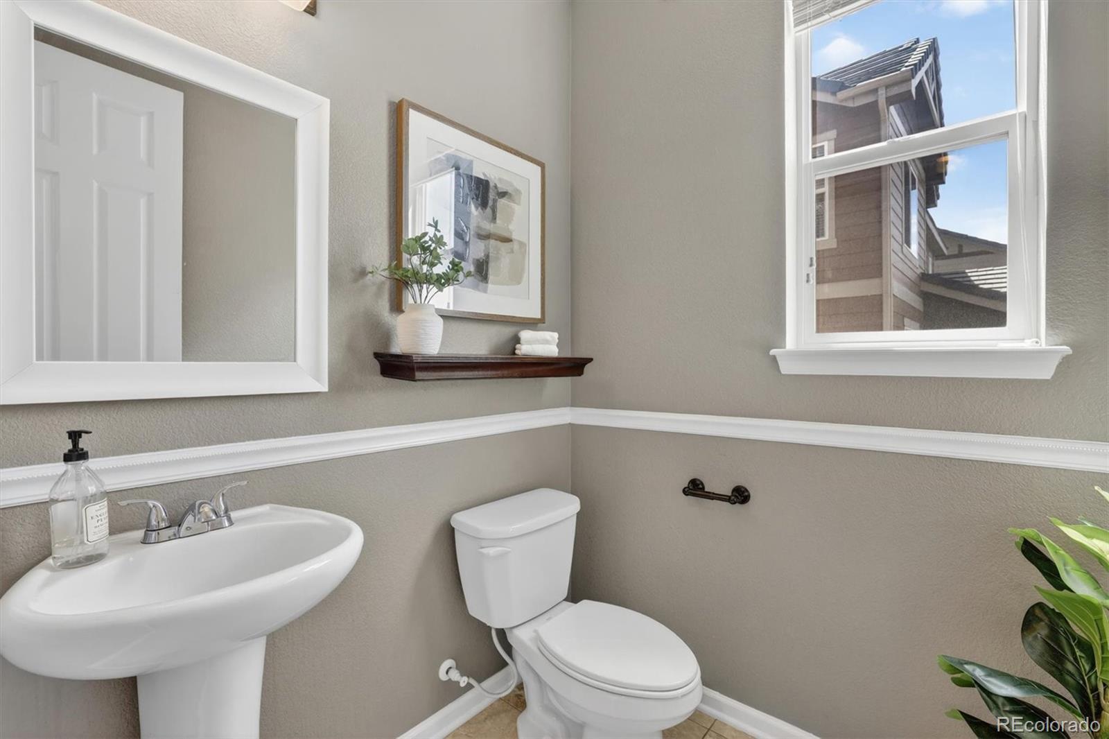 3472 Harvard Place Broomfield CO 80023