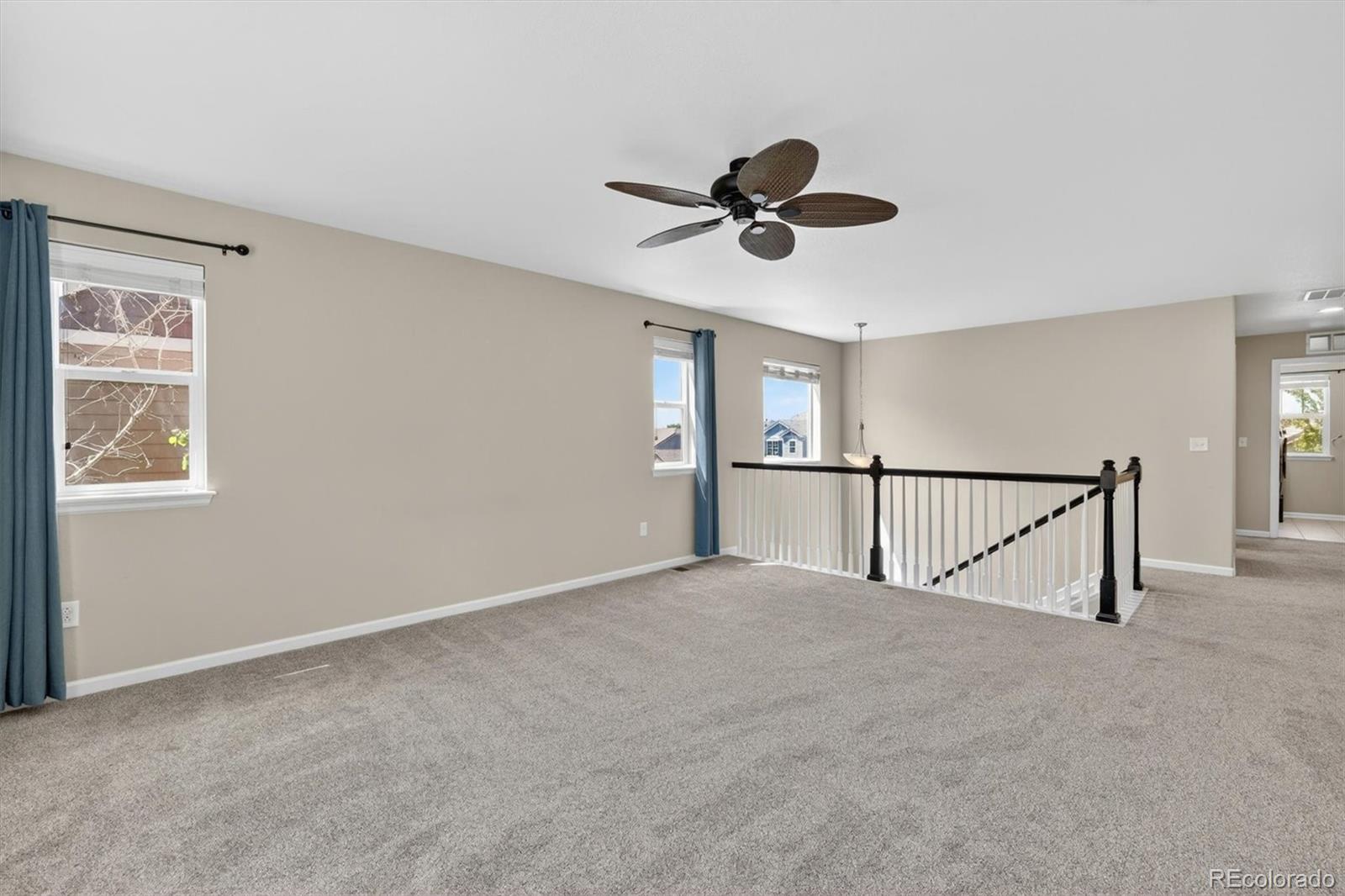 3472 Harvard Place Broomfield CO 80023