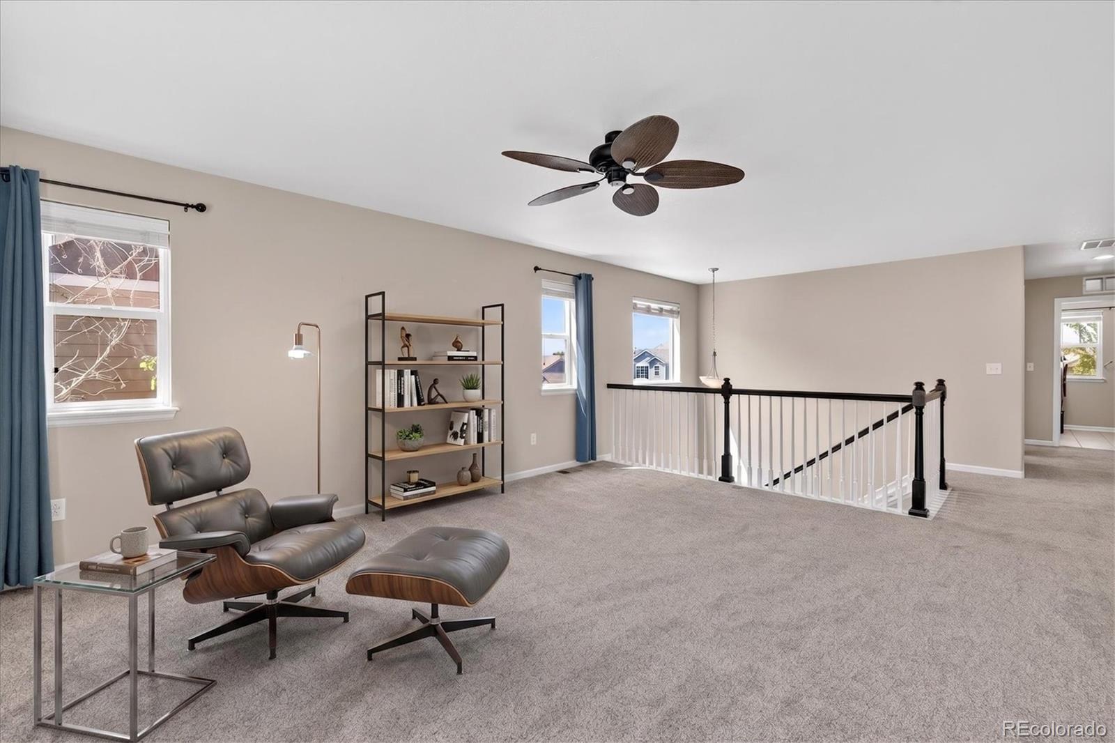 3472 Harvard Place Broomfield CO 80023