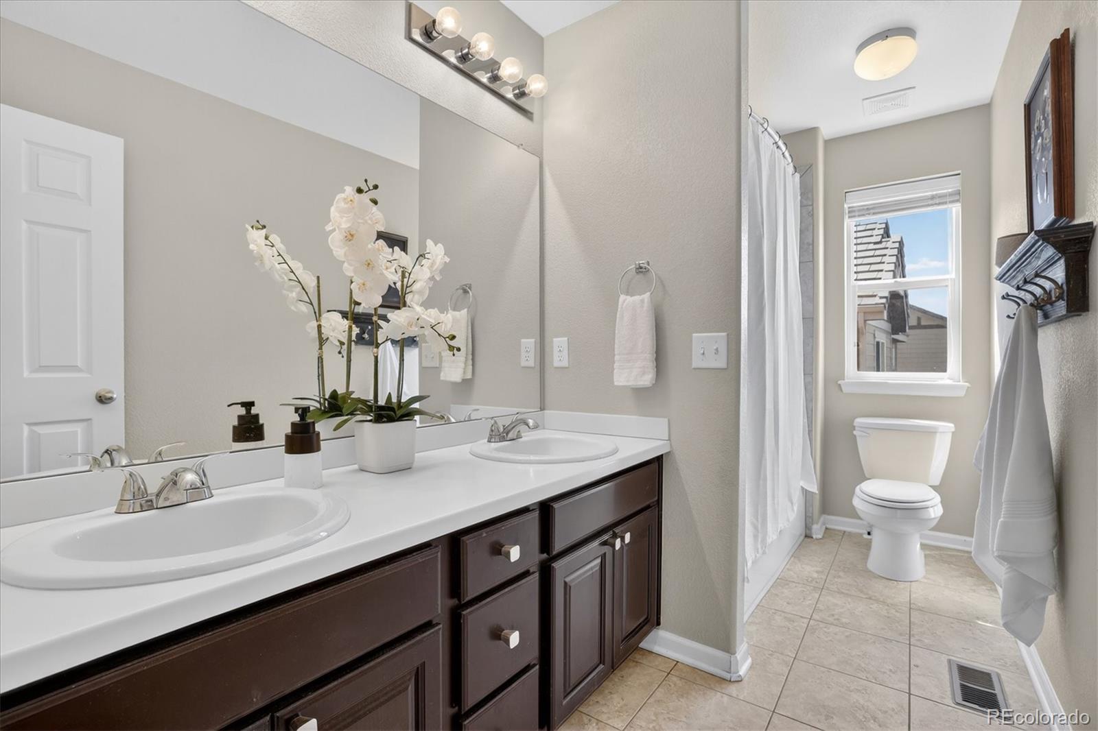 3472 Harvard Place Broomfield CO 80023