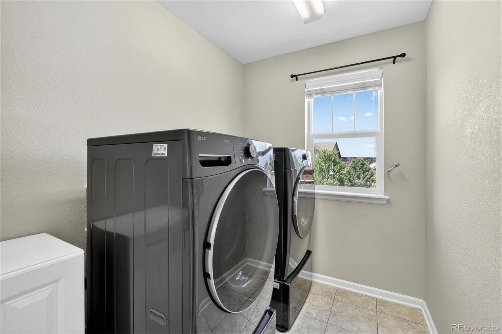 3472 Harvard Place Broomfield CO 80023