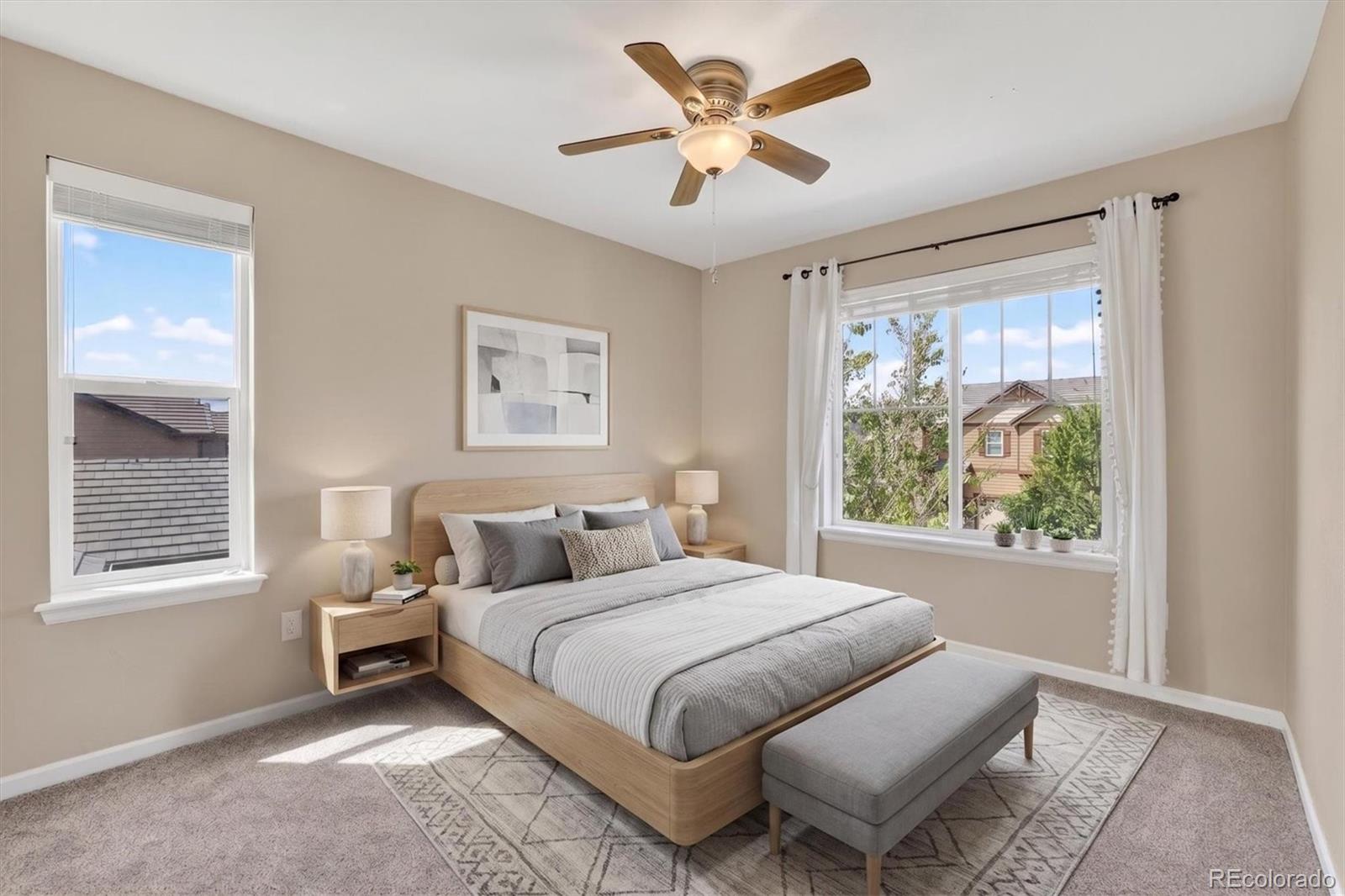 3472 Harvard Place Broomfield CO 80023