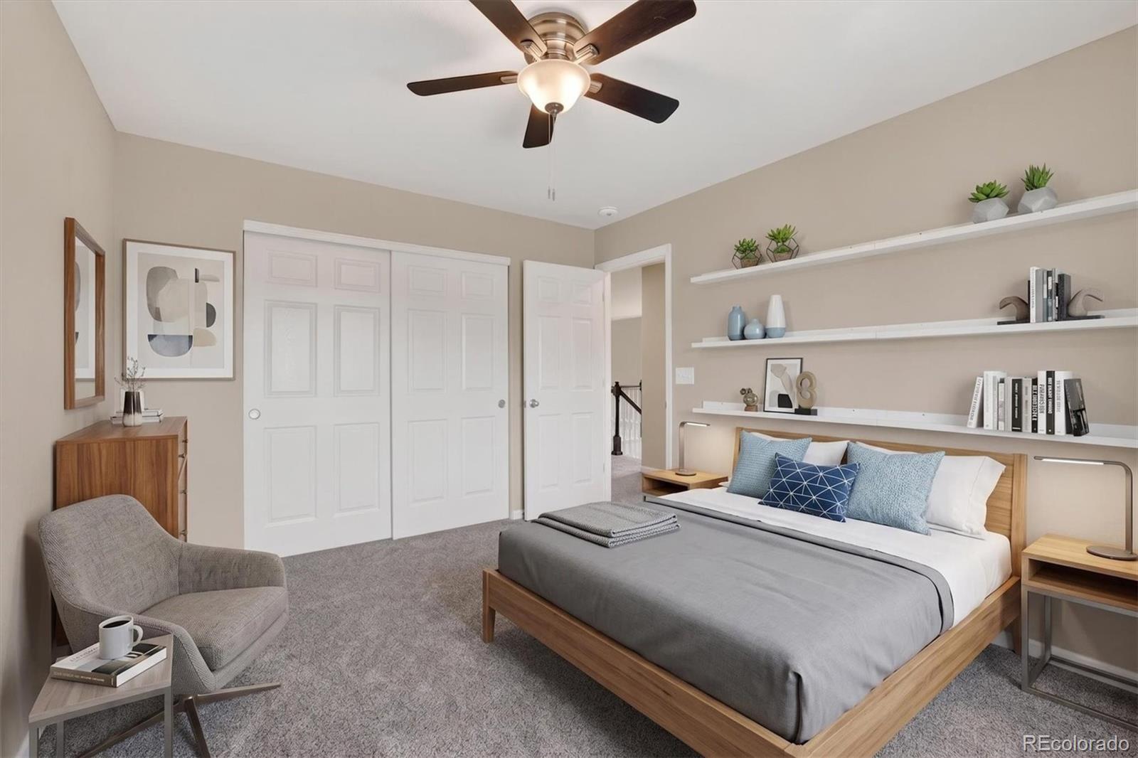 3472 Harvard Place Broomfield CO 80023