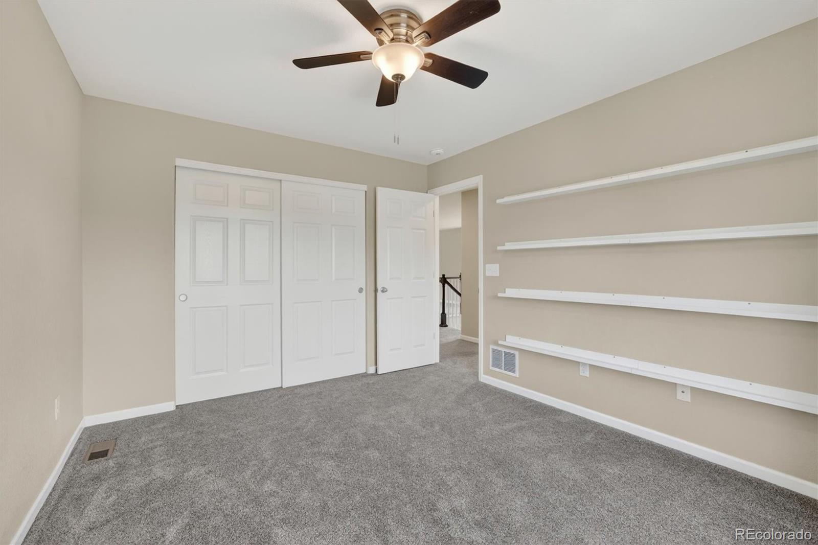 3472 Harvard Place Broomfield CO 80023