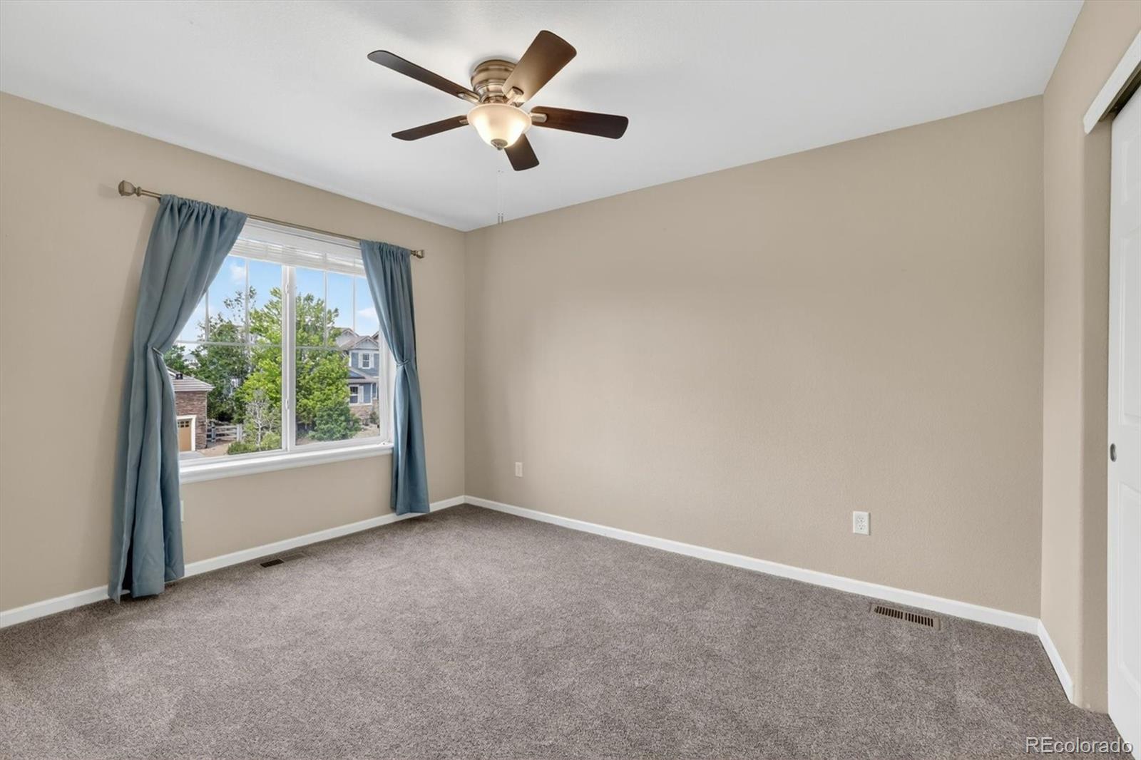 3472 Harvard Place Broomfield CO 80023
