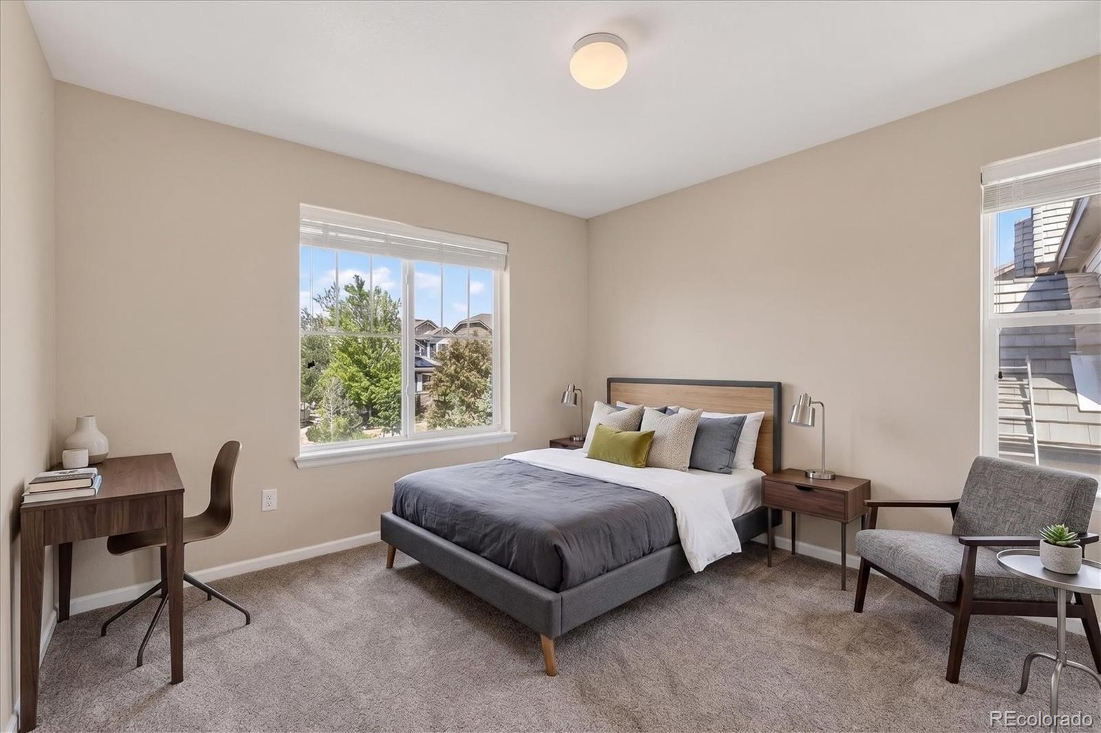 3472 Harvard Place Broomfield CO 80023