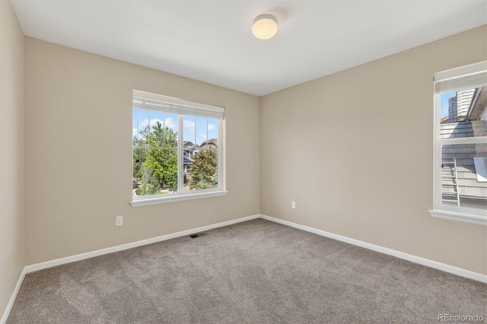 3472 Harvard Place Broomfield CO 80023