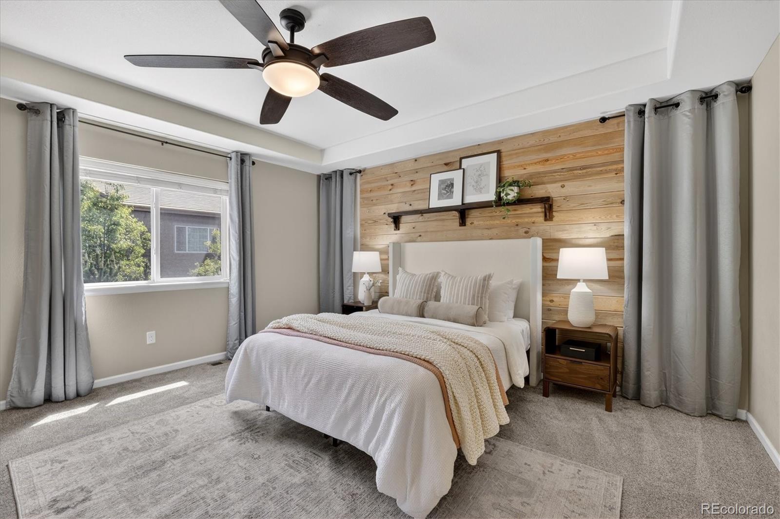 3472 Harvard Place Broomfield CO 80023