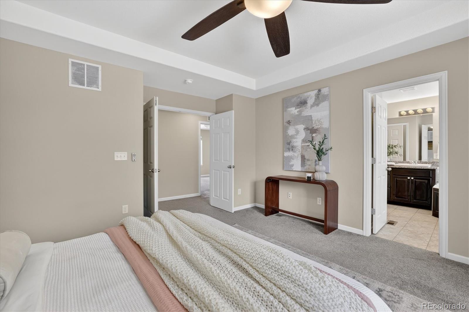 3472 Harvard Place Broomfield CO 80023